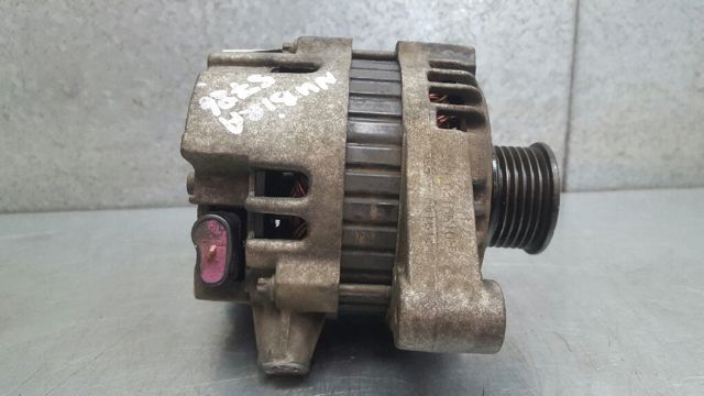 Alternator Daewoo Leganza KLAV