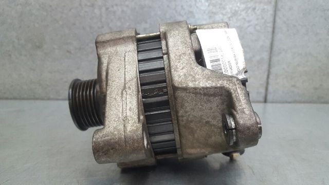 Alternator Daewoo Leganza KLAV