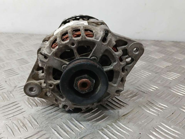 96404263 General Motors