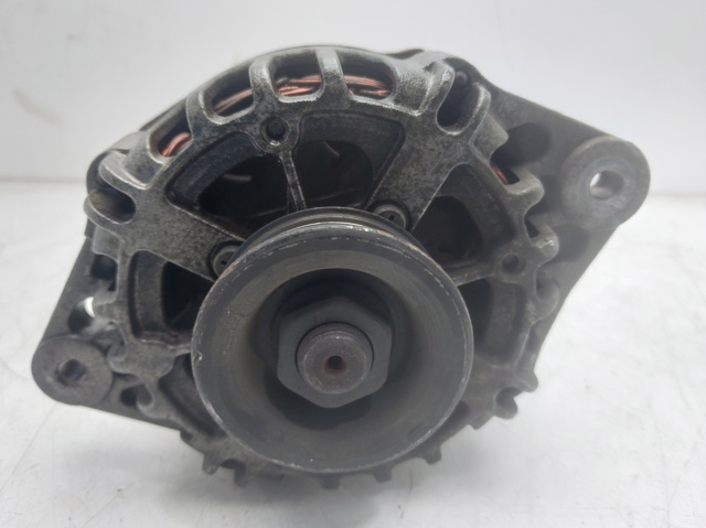 Alternator 96404263 GM
