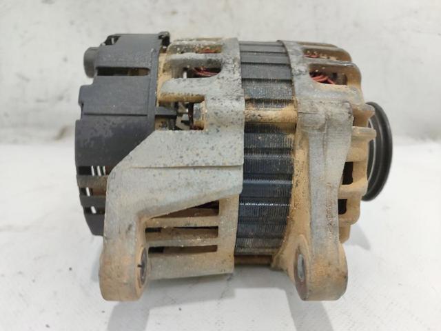 96404263 General Motors