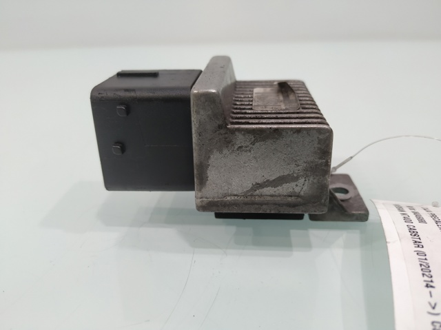 9640469680 Nissan/Infiniti