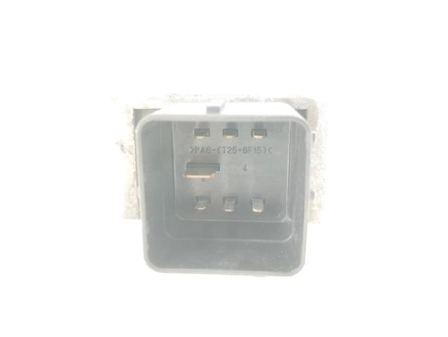 9640469680 Nissan/Infiniti