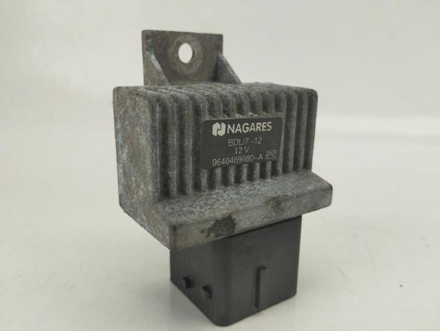 9640469680 Nissan/Infiniti