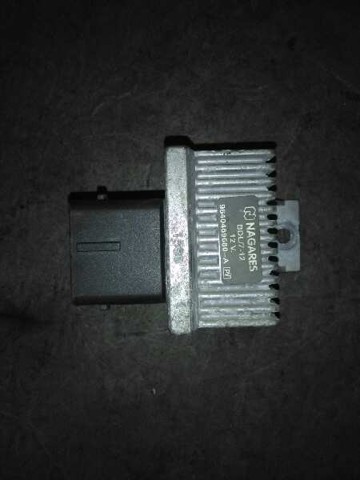 9640469680 Nissan/Infiniti