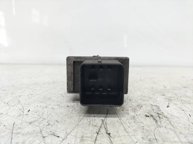 9640469680 Nissan/Infiniti