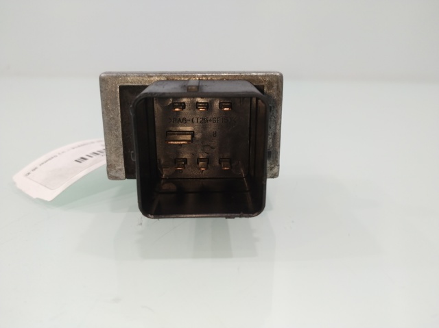 9640469680 Nissan/Infiniti