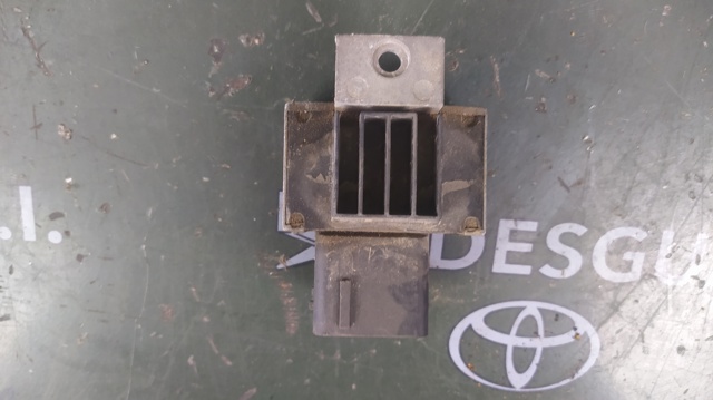 9640469680 Nissan/Infiniti