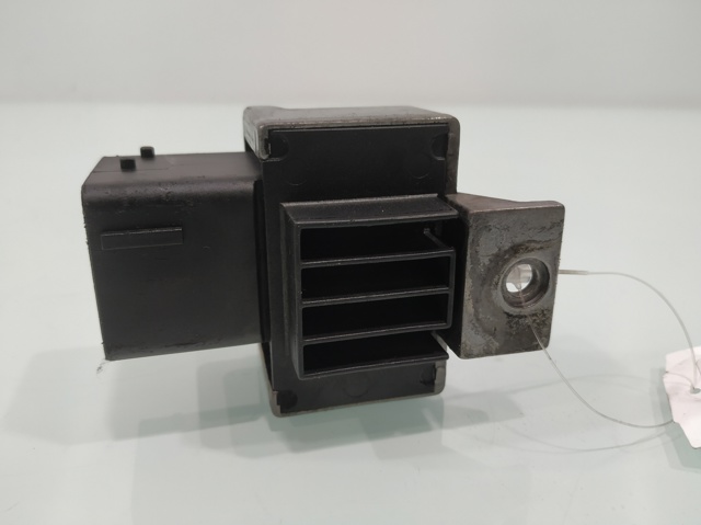 9640469680 Nissan/Infiniti