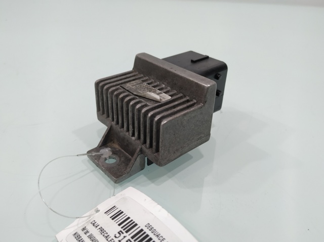 9640469680 Nissan/Infiniti