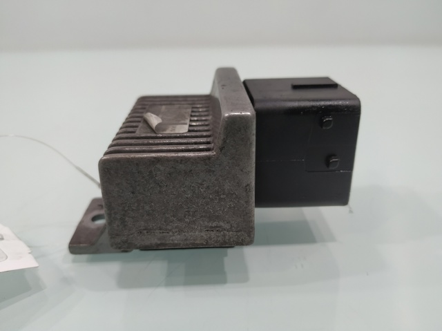 9640469680 Nissan/Infiniti