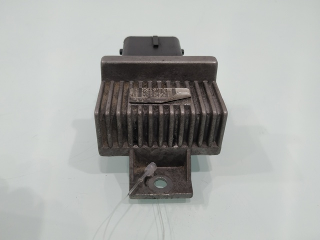 9640469680 Nissan/Infiniti