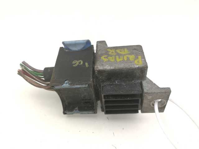 9640469680 Nissan/Infiniti