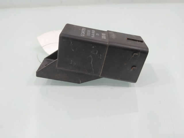 9640469680 Fiat/Alfa/Lancia