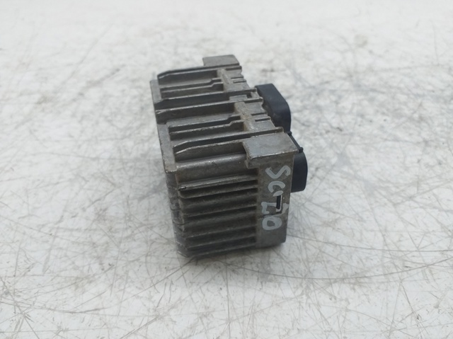 9640469680 Fiat/Alfa/Lancia