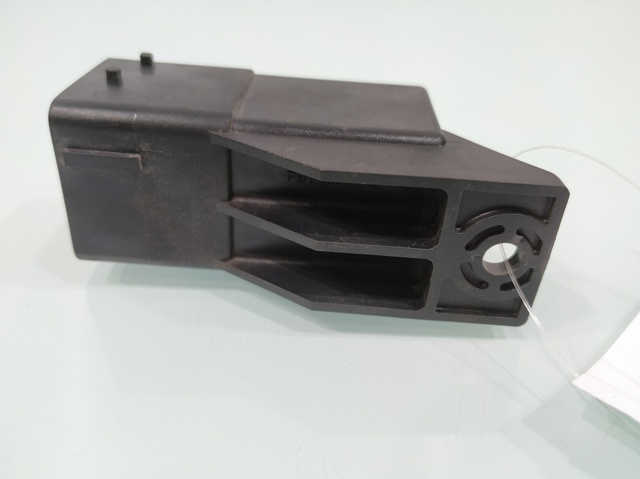 9640469680 Fiat/Alfa/Lancia