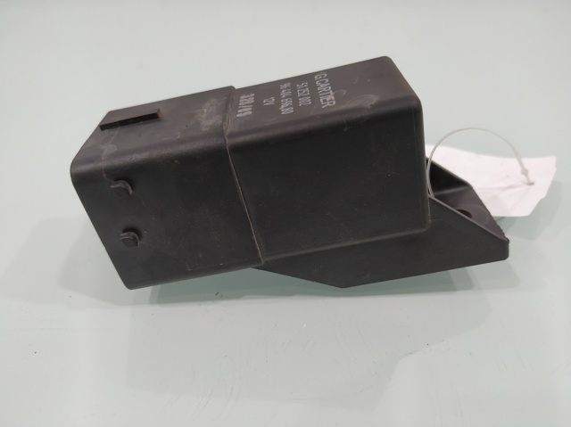 9640469680 Fiat/Alfa/Lancia