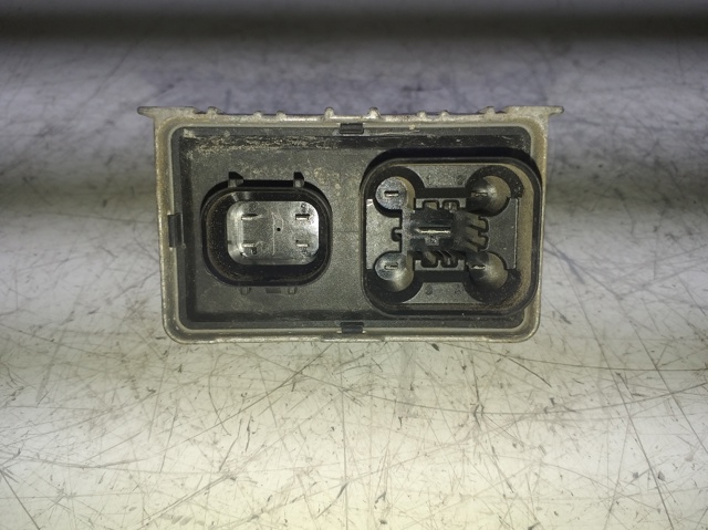 9640469680 Fiat/Alfa/Lancia