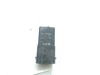 Przekaźnik świec żarowych 9640469680 FIAT