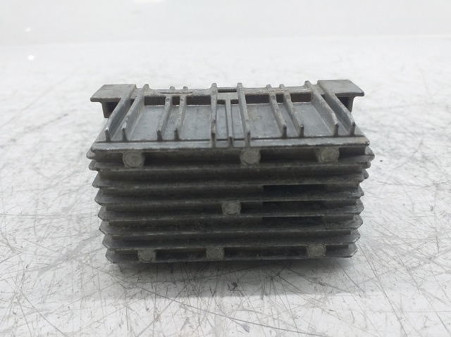 9640469680 Fiat/Alfa/Lancia