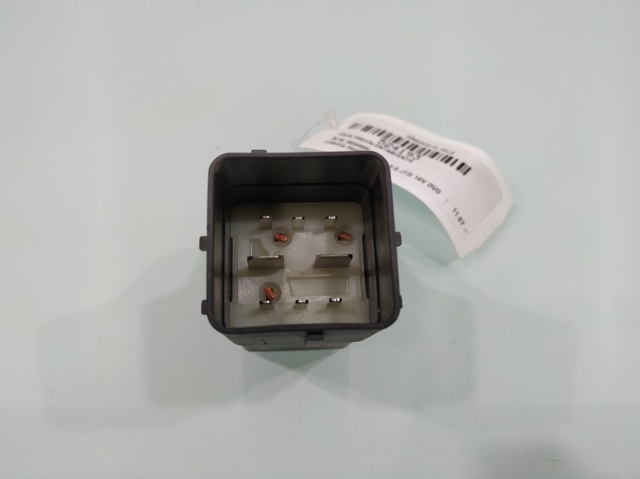 9640469680 Fiat/Alfa/Lancia