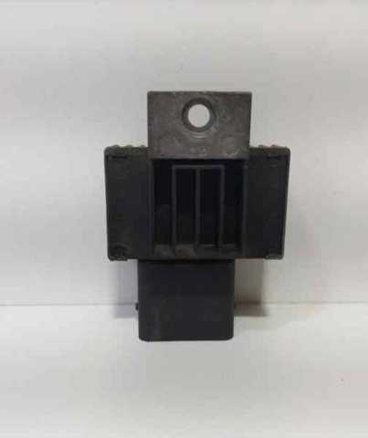 9640469680 Peugeot/Citroen