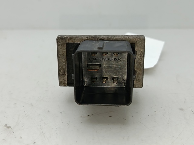 9640469680 Peugeot/Citroen