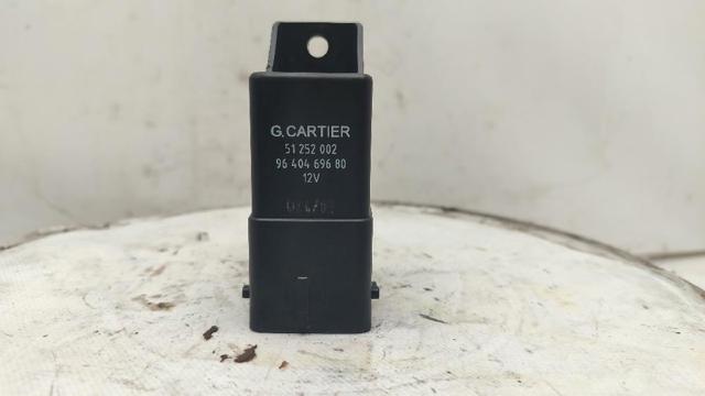 9640469680 Peugeot/Citroen