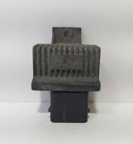 9640469680 Peugeot/Citroen