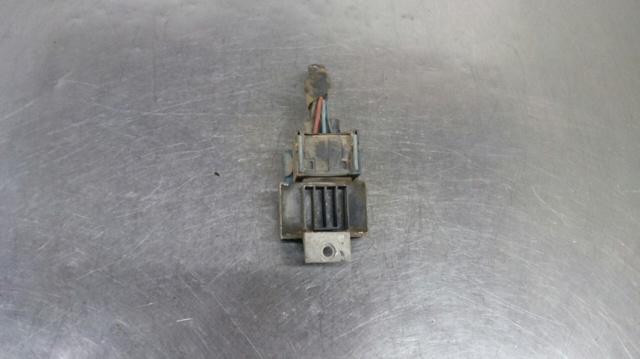 9640469680 Peugeot/Citroen