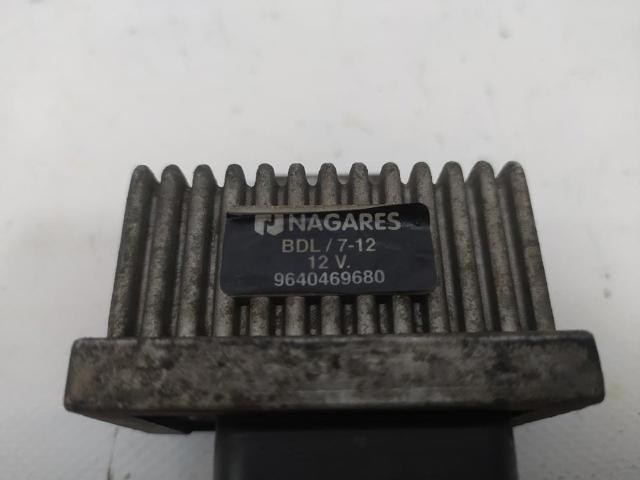 9640469680 Peugeot/Citroen