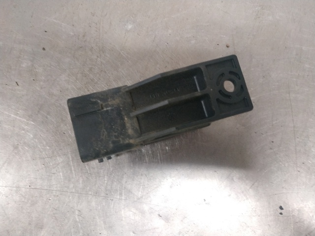 9640469680 Peugeot/Citroen