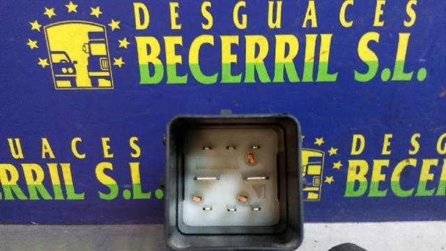 9640469680 Peugeot/Citroen