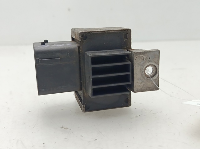 9640469680 Peugeot/Citroen