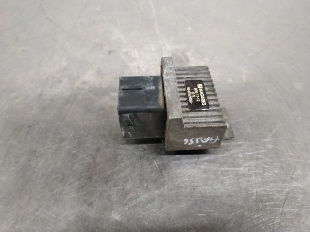 9640469680 Peugeot/Citroen