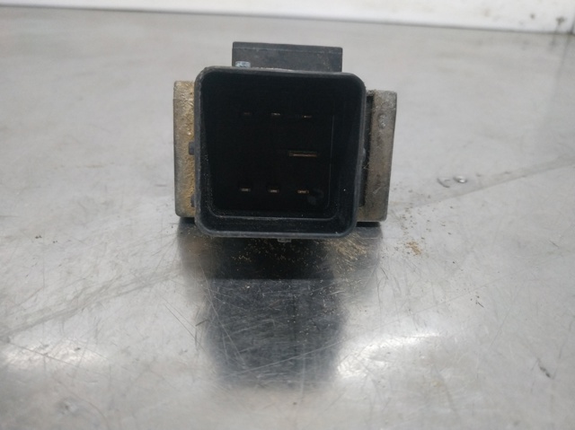 9640469680 Peugeot/Citroen