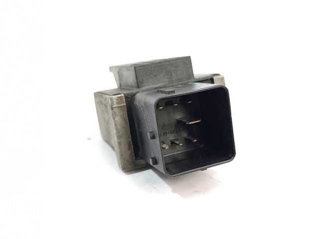 9640469680 Peugeot/Citroen