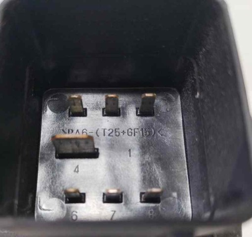 9640469680 Peugeot/Citroen