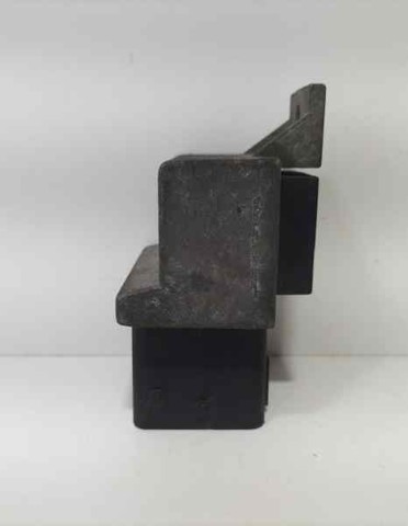 9640469680 Peugeot/Citroen