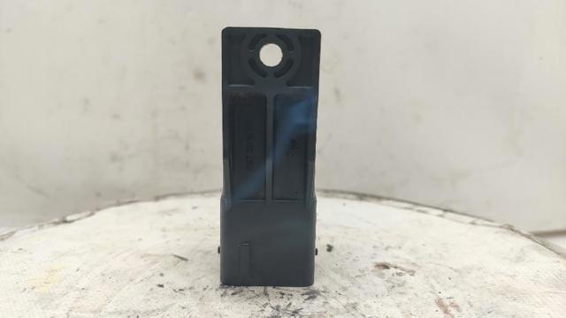 9640469680 Peugeot/Citroen