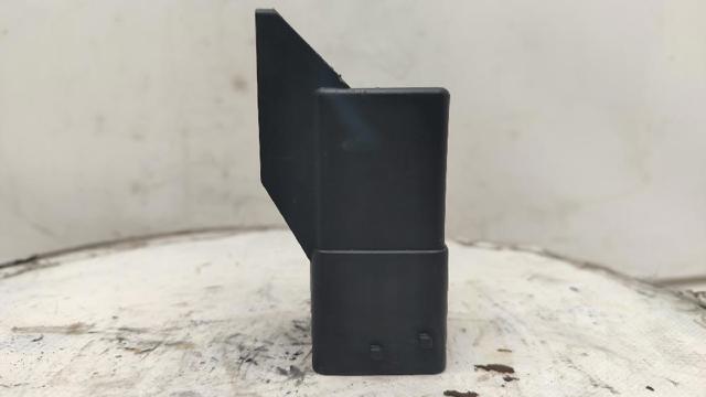 9640469680 Peugeot/Citroen