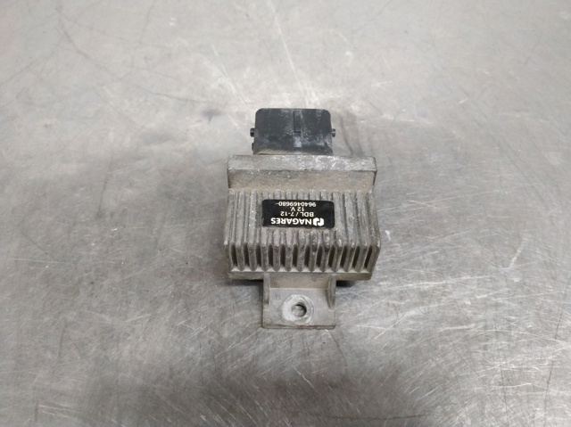 9640469680 Peugeot/Citroen