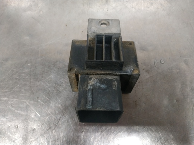 9640469680 Peugeot/Citroen