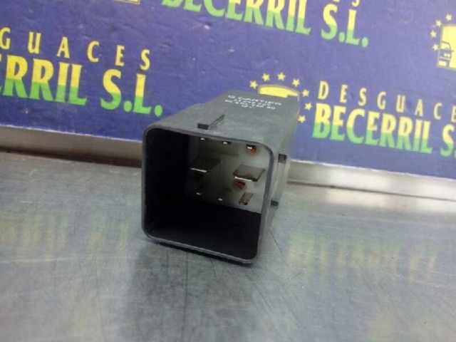 9640469680 Peugeot/Citroen