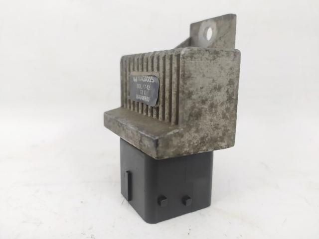 9640469680 Peugeot/Citroen