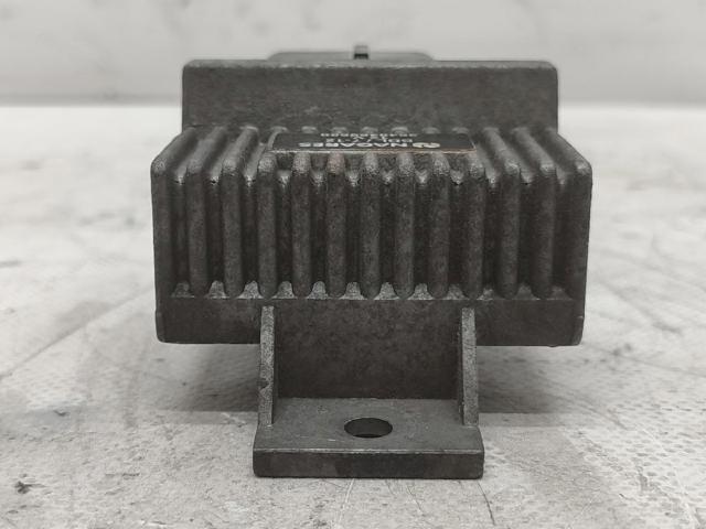 9640469680 Peugeot/Citroen