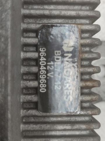 9640469680 Peugeot/Citroen