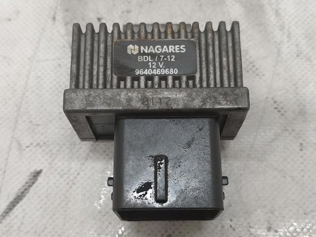 9640469680 Peugeot/Citroen