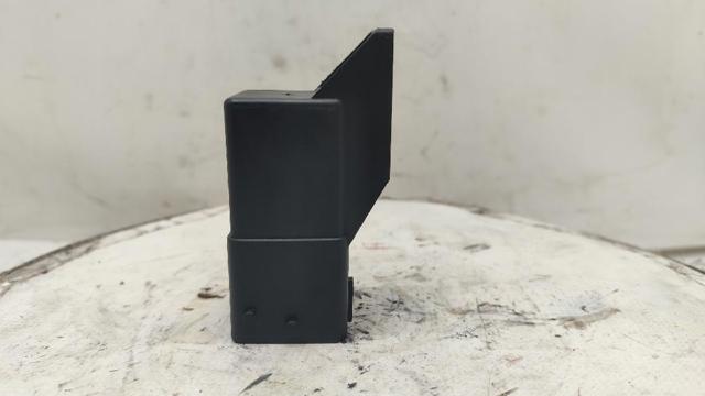 9640469680 Peugeot/Citroen