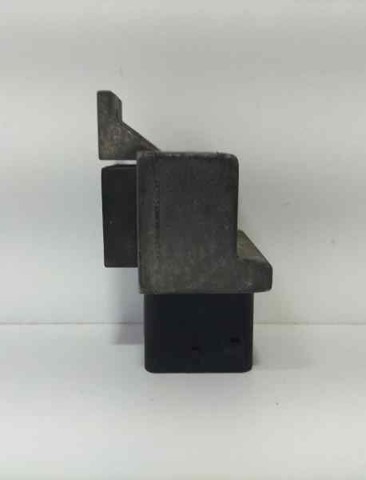 9640469680 Peugeot/Citroen